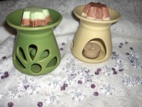 /album/photo-gallery-candles-and-soap-price-list/melt-warmers-jpg/